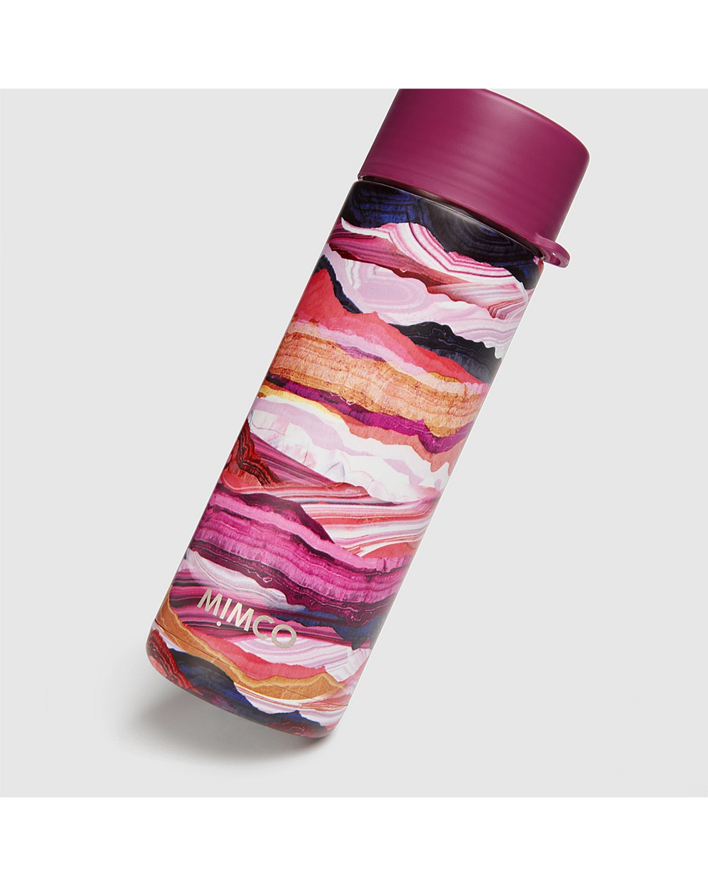 MIMCO X Frank Green Reusable Water Bottle