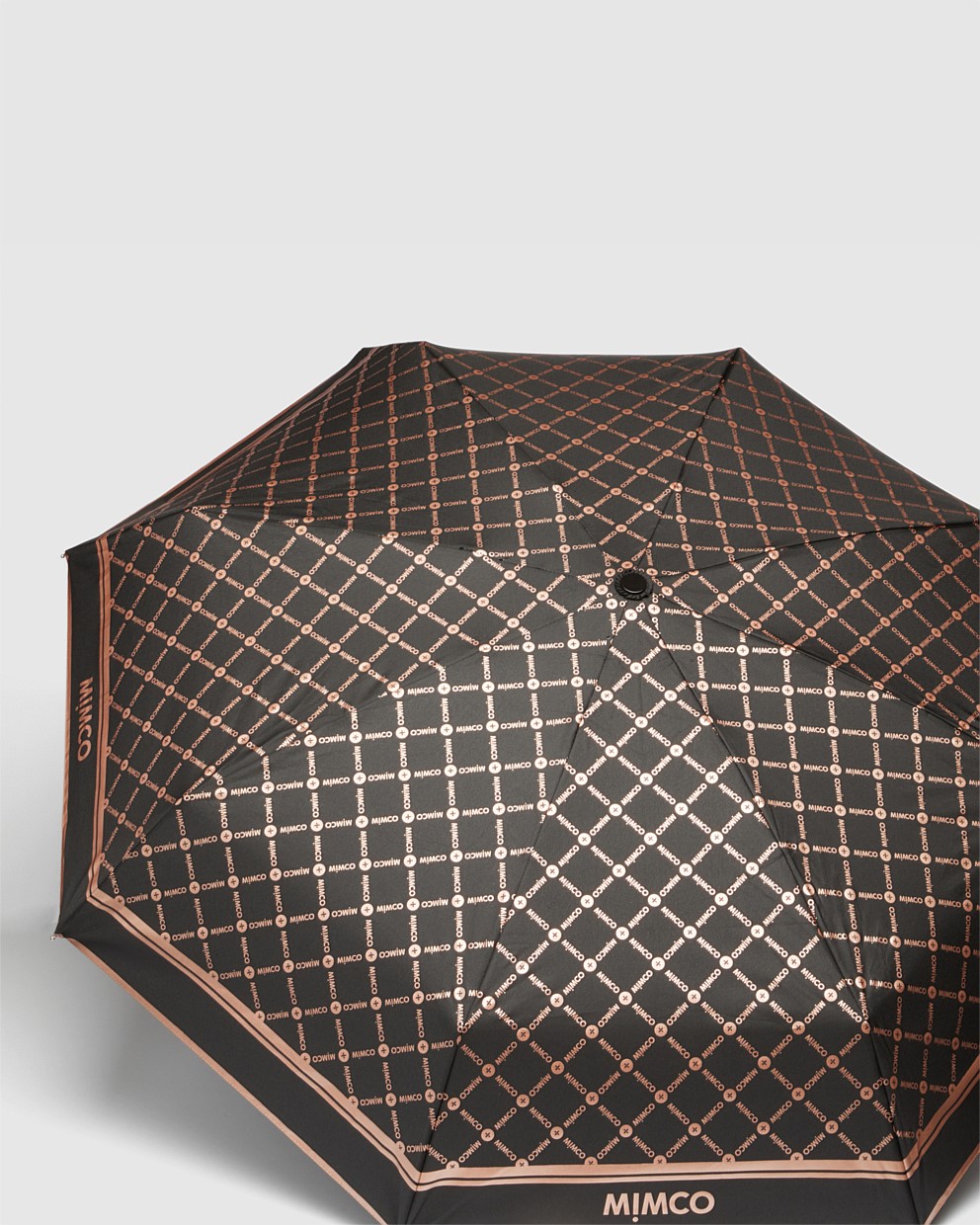 Mim-Mazing Umbrella