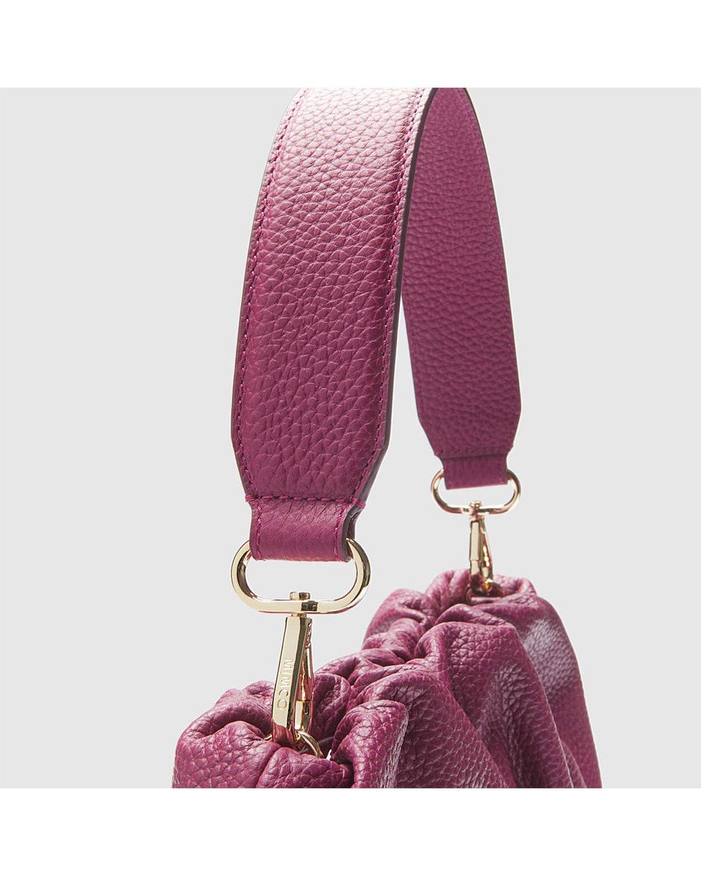 Shoulder Bag Strap