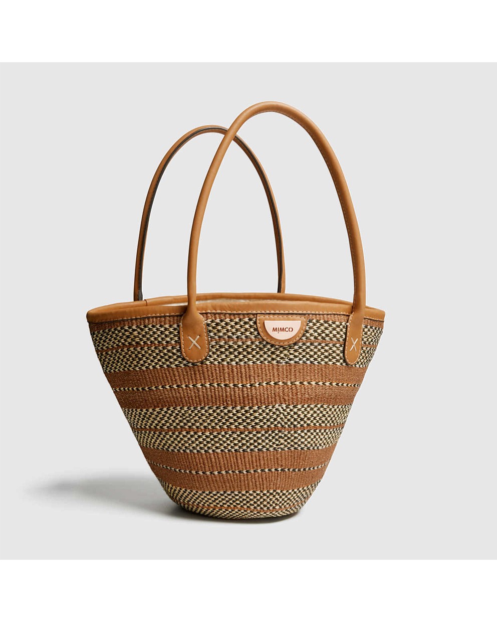 Tsavo Tote Bag