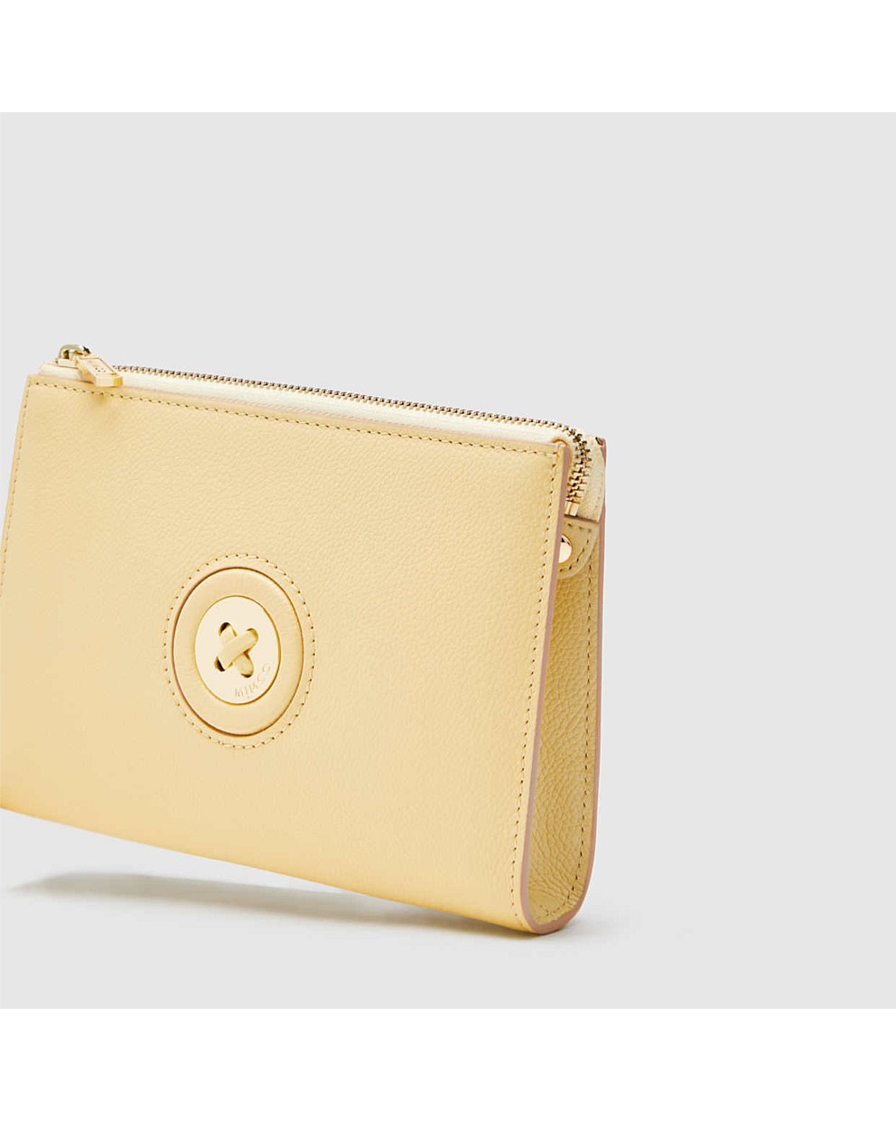 Mim-Mazing Medium Pouch
