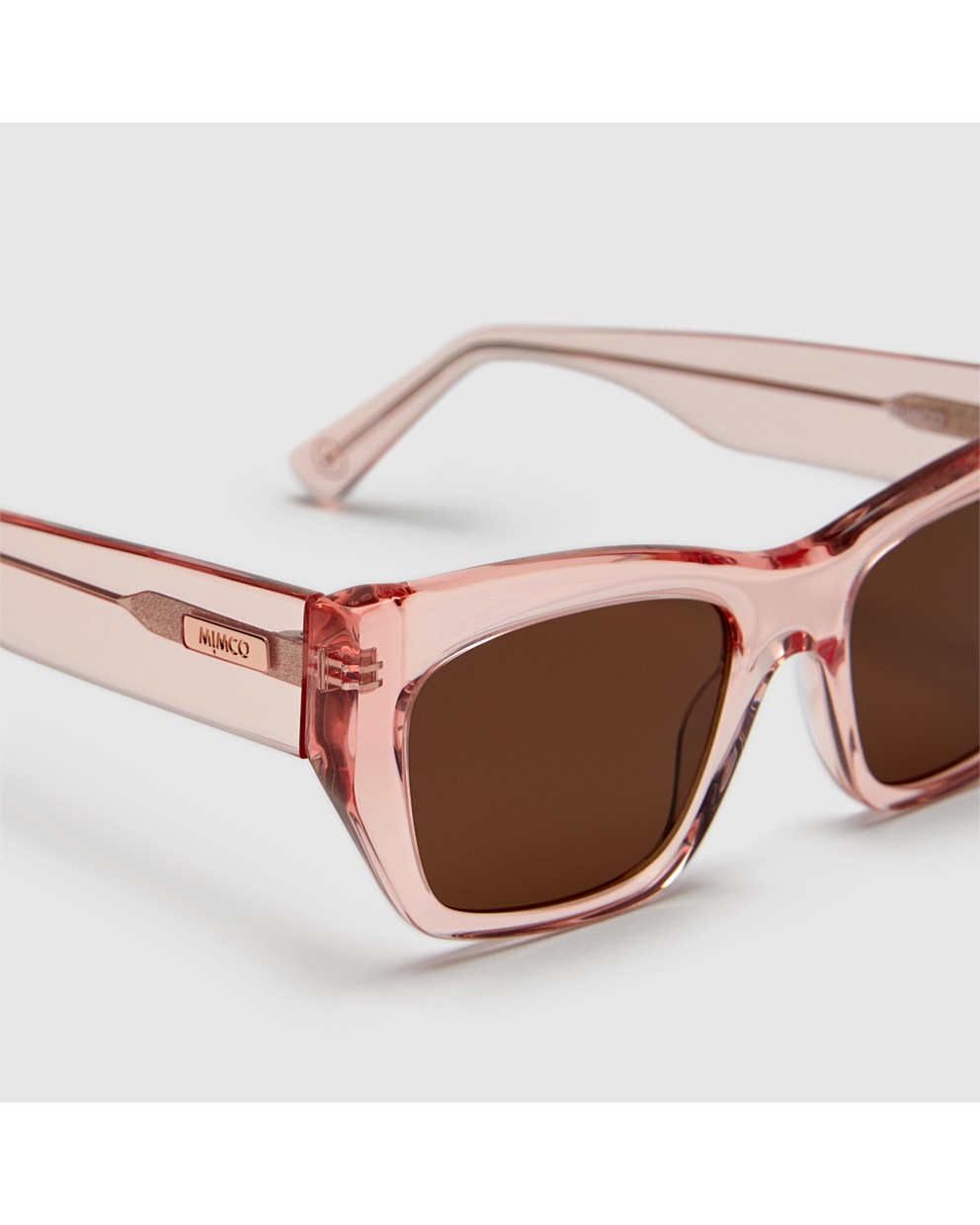 Paradise Sunglasses