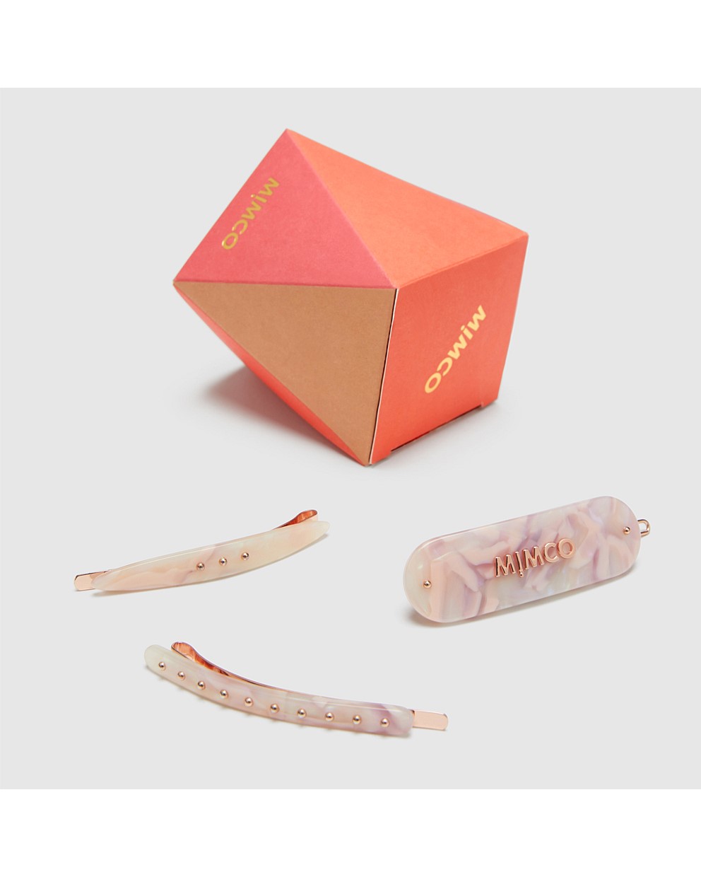 Miss Mim Gift Box