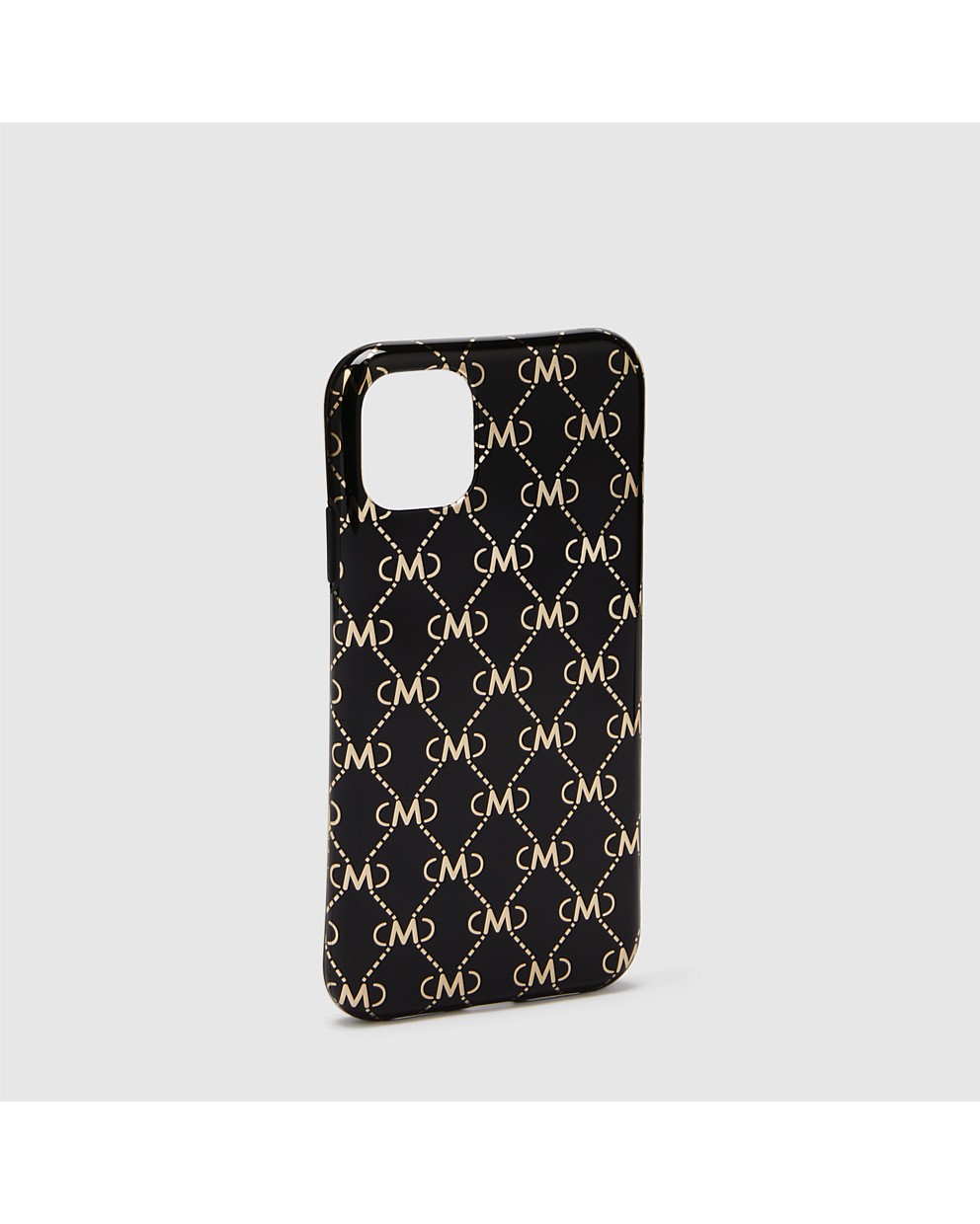 Unite Case For Iphone 11
