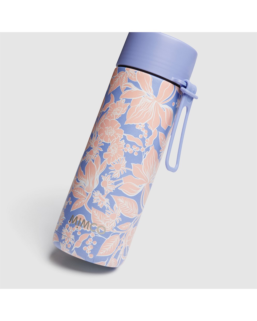 Mimco X Frank Green Reusable Water Bottle