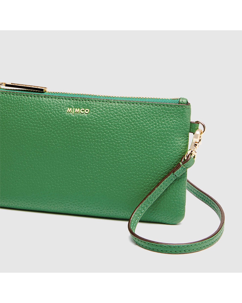 Classico Small Cross Body Pouch