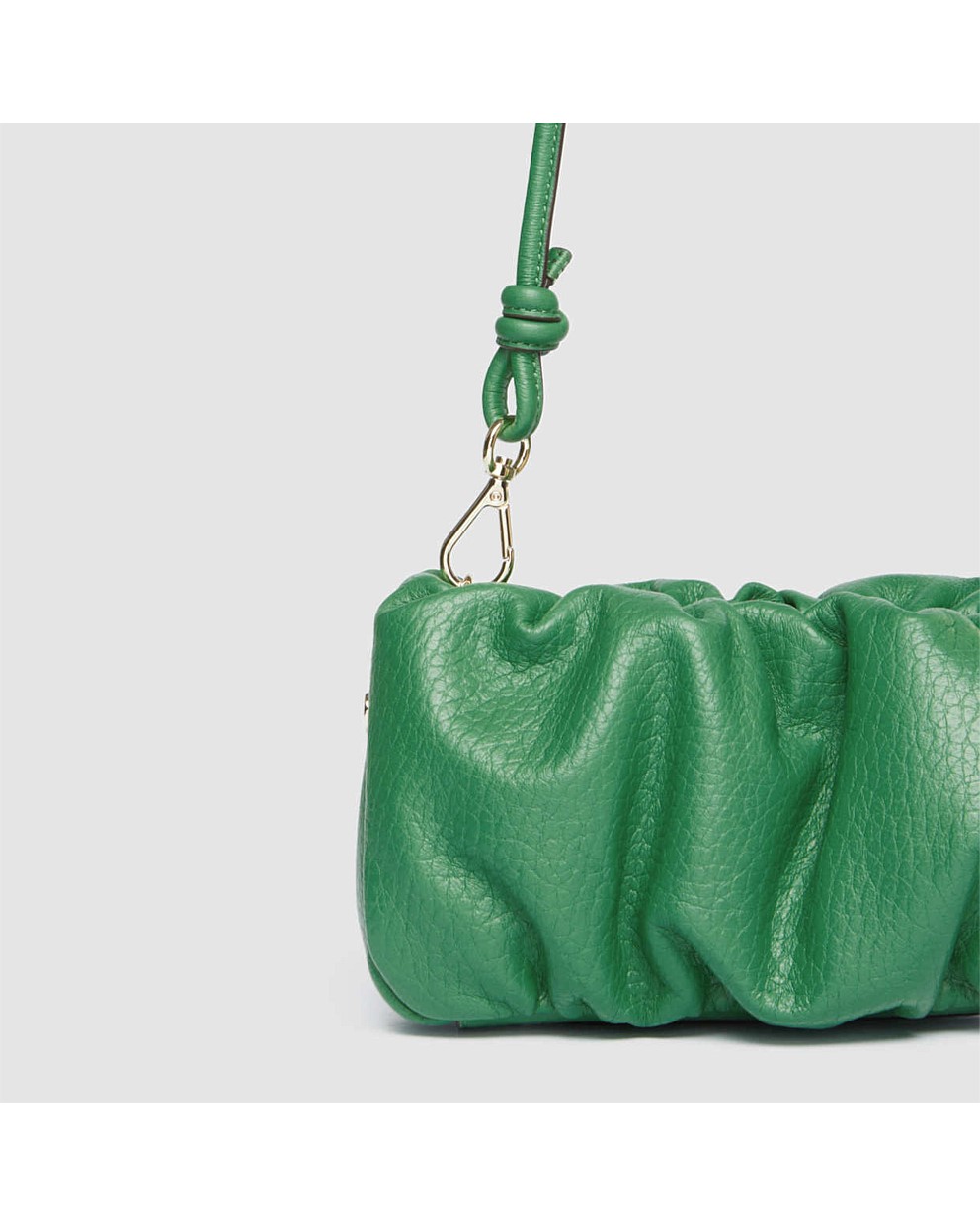 Bloom Micro Crossbody Bag