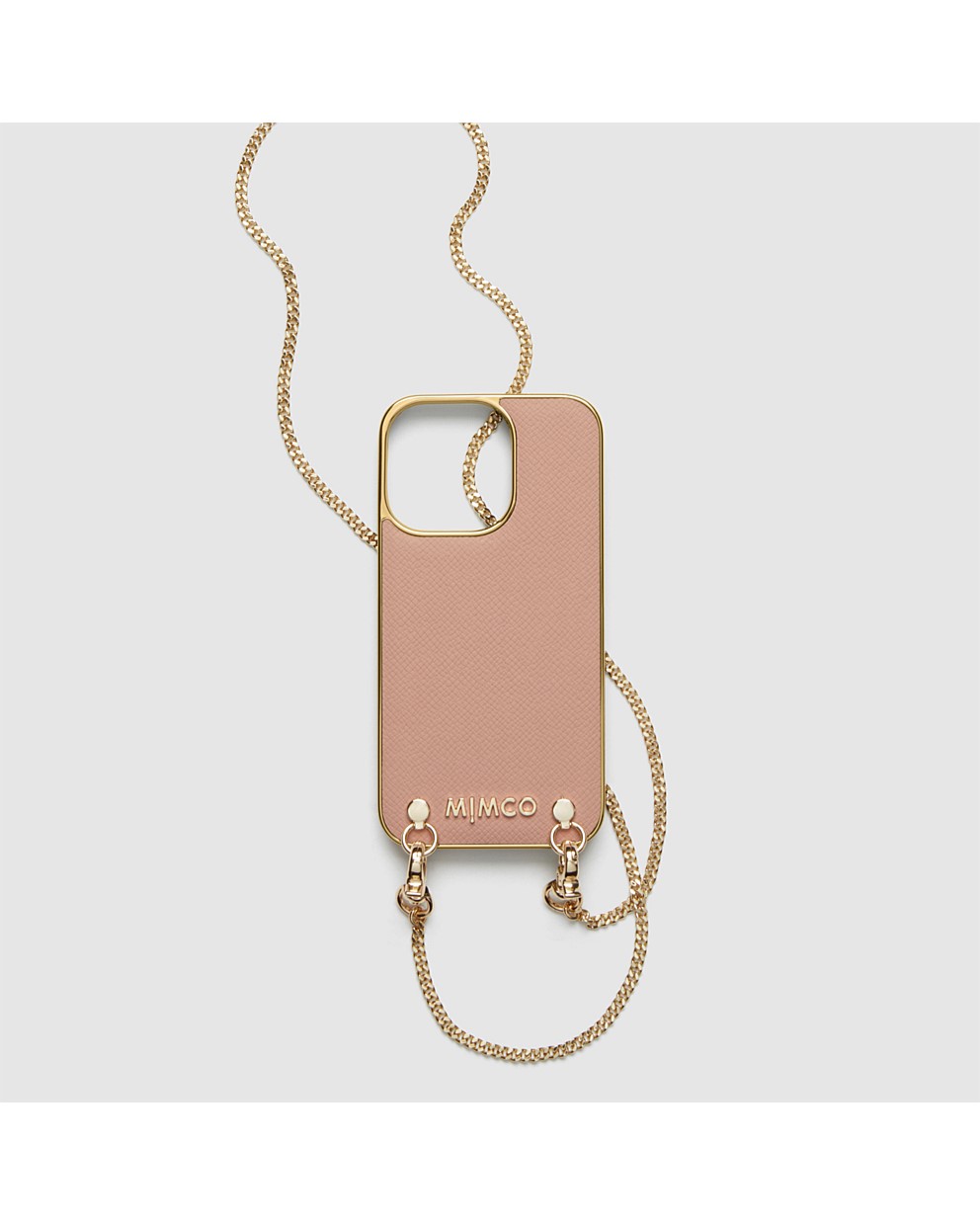 Almond Classico Phone Case for Iphone 1313 Pro Phone Cases Mimco