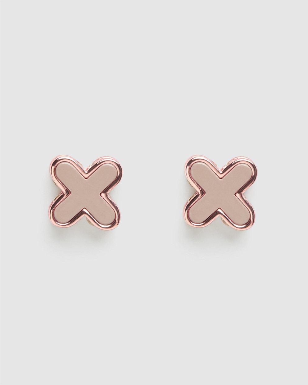 Dreamer Stud Earrings