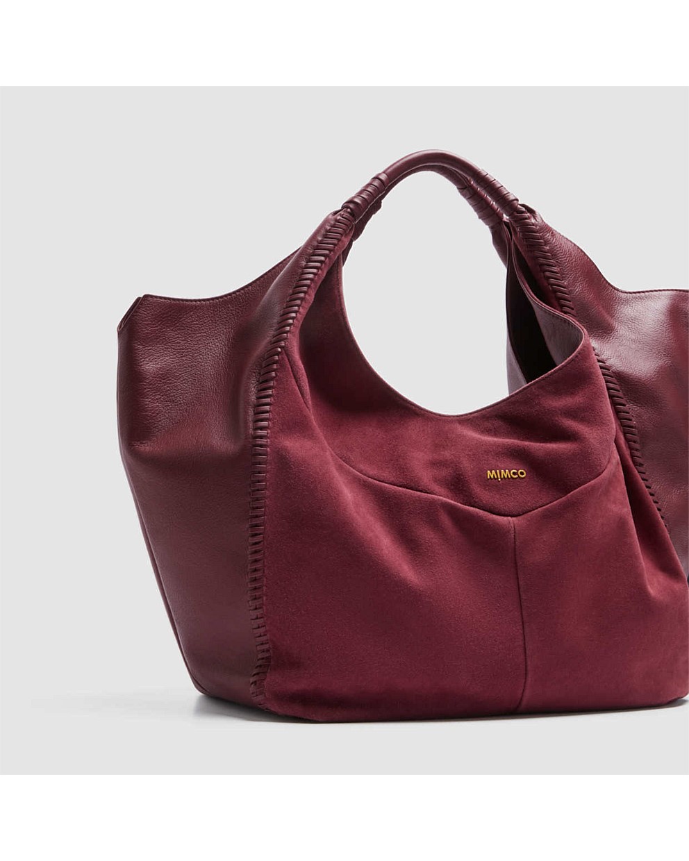 Wildwoods Tote Bag