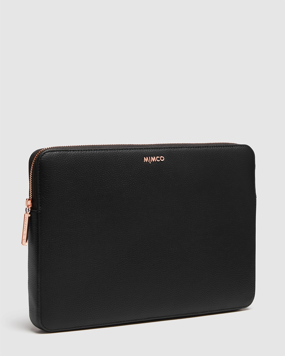 Classico 13-Inch Laptop Case