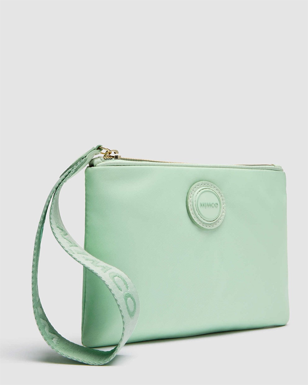 Reclaim Medium Pouch