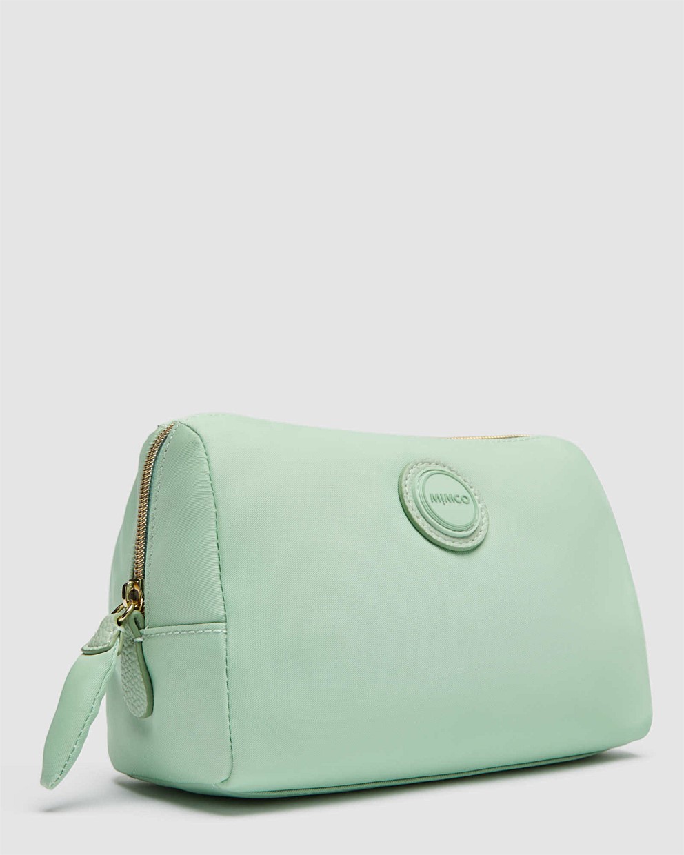 Reclaim Cosmetic Case