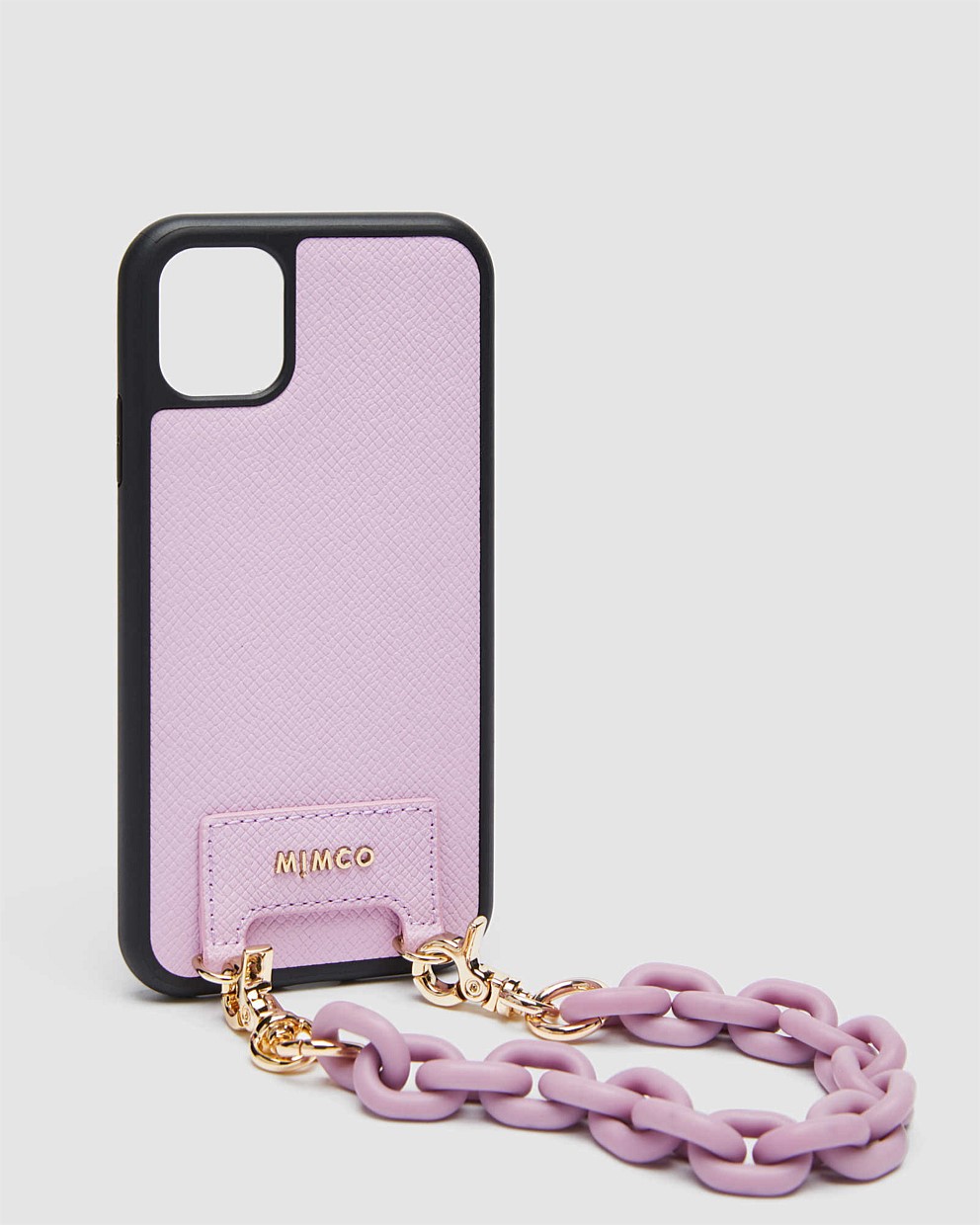 Mim Grab Phone Case For Iphone 11