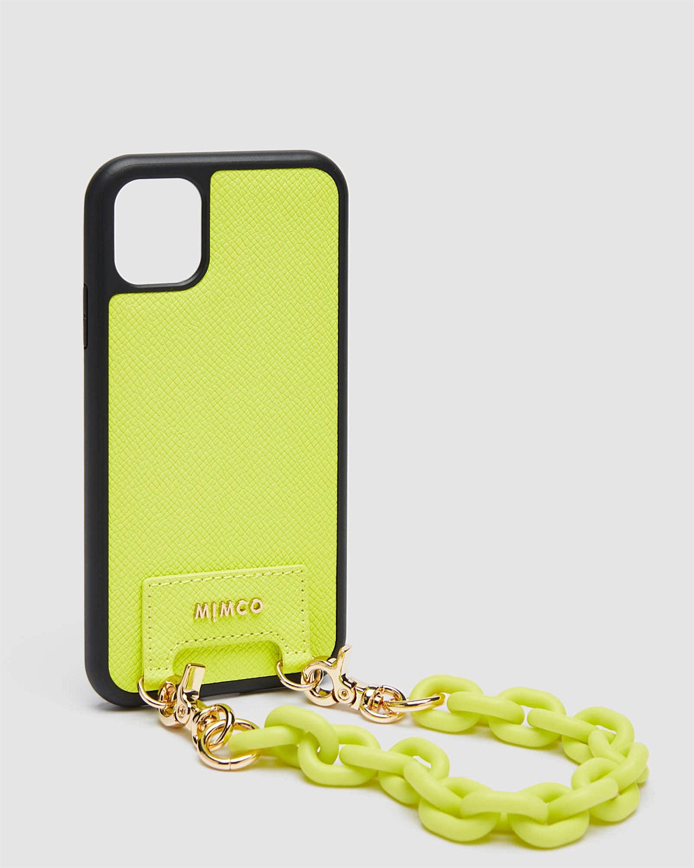 Mim Grab Phone Case For Iphone 11