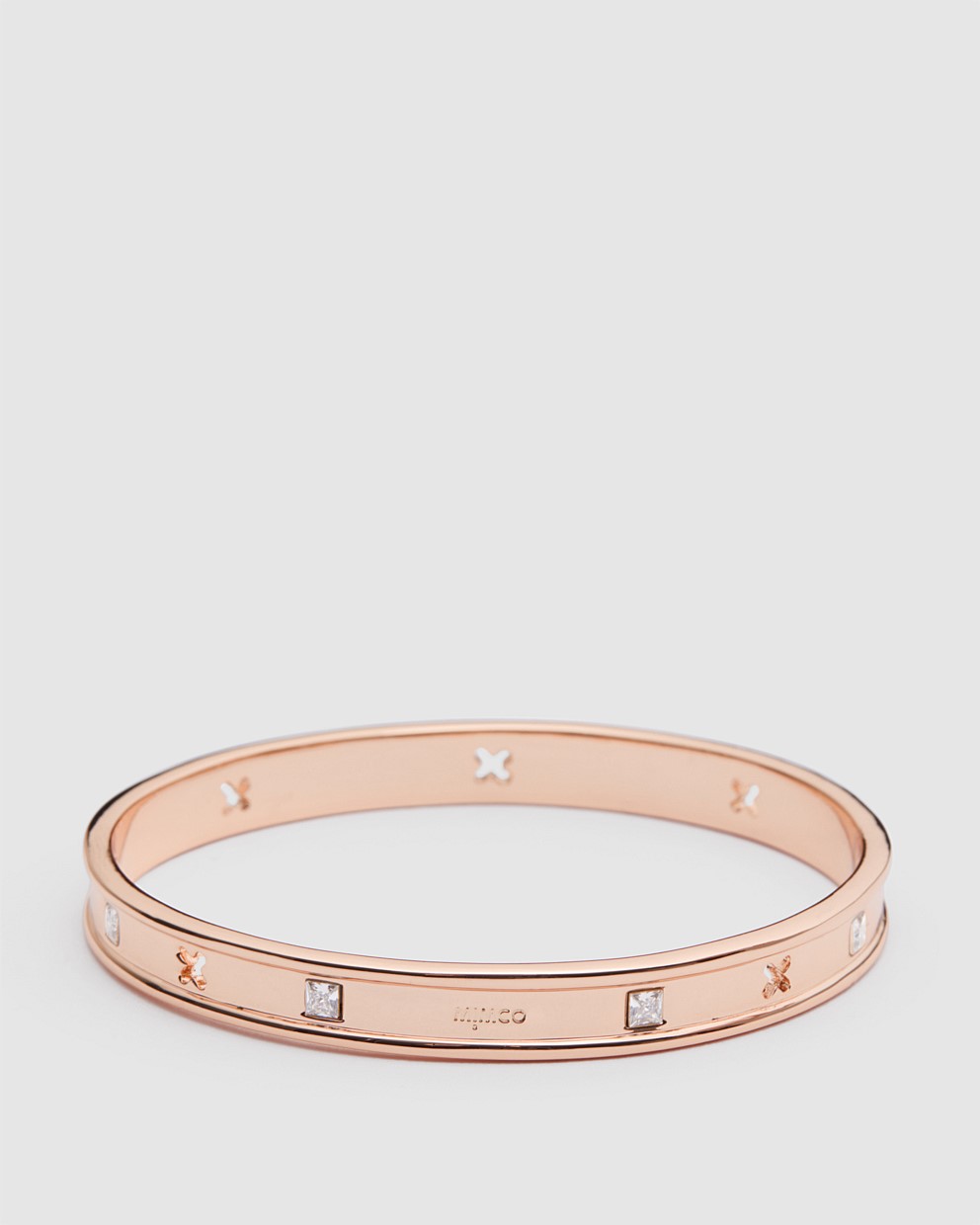 Estrid Bangle