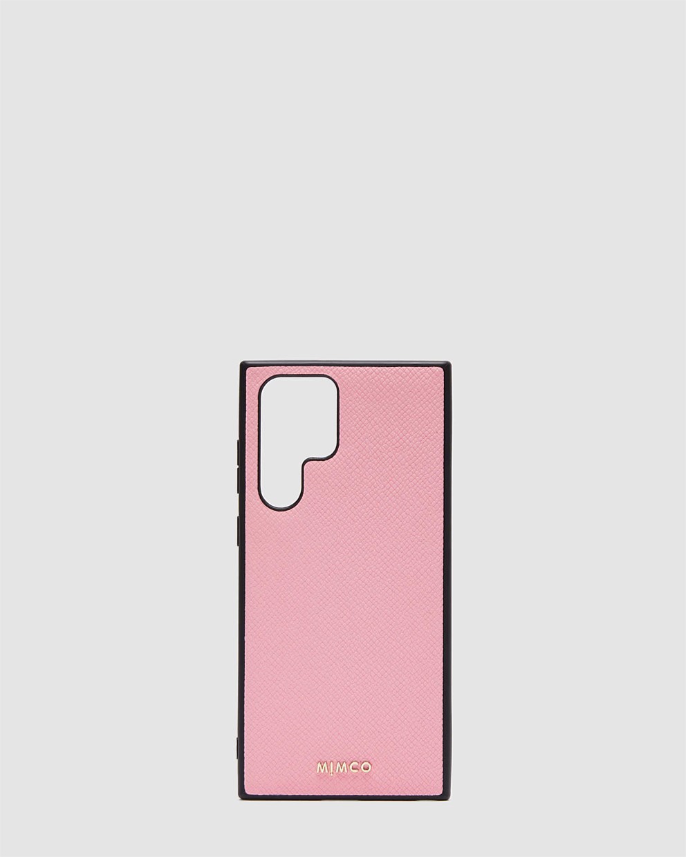 Morph Phone Case For Samsung Galaxy S22 Ultra