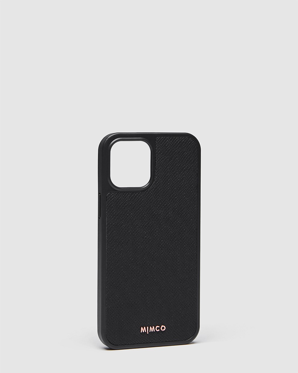 Morph Phone Case For Iphone 12 Pro Max