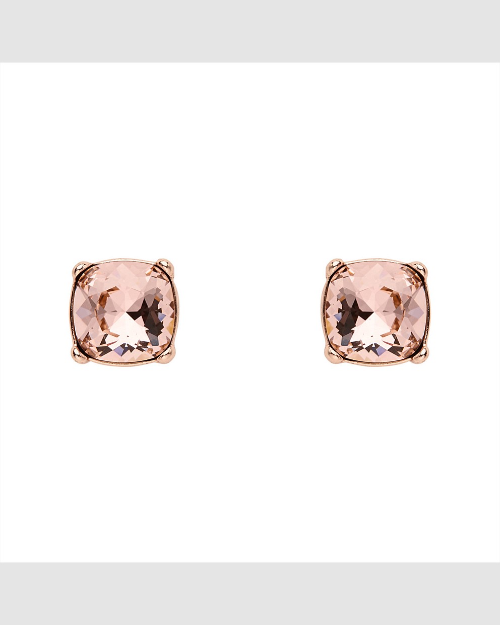 JEWEL STUD