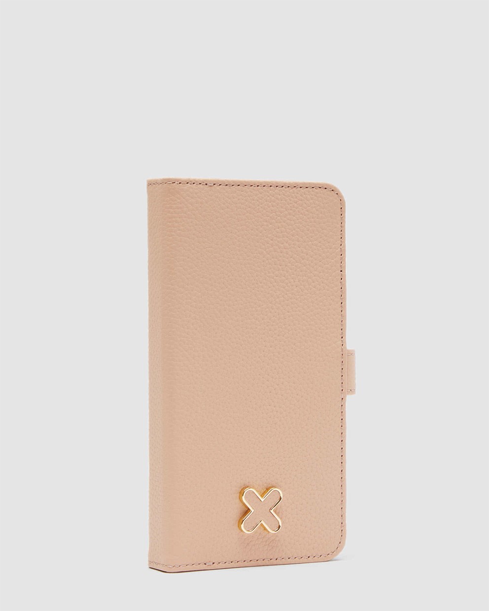 Hendrix Flip Case For Iphone 12 Pro Max