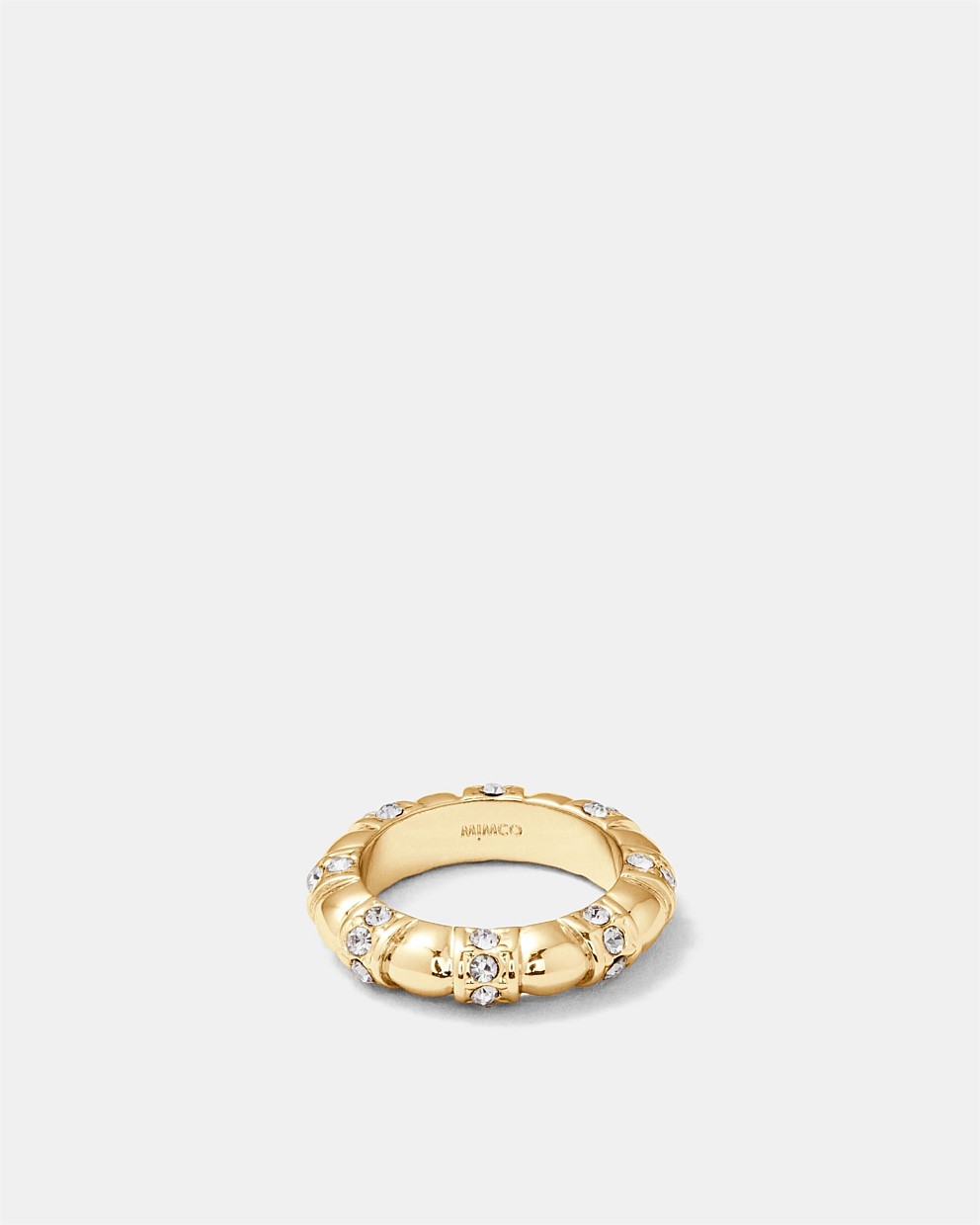 Everly Ring