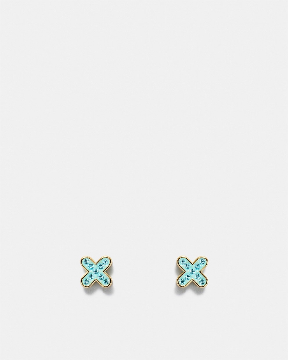 Daydream Pop Stud Earrings