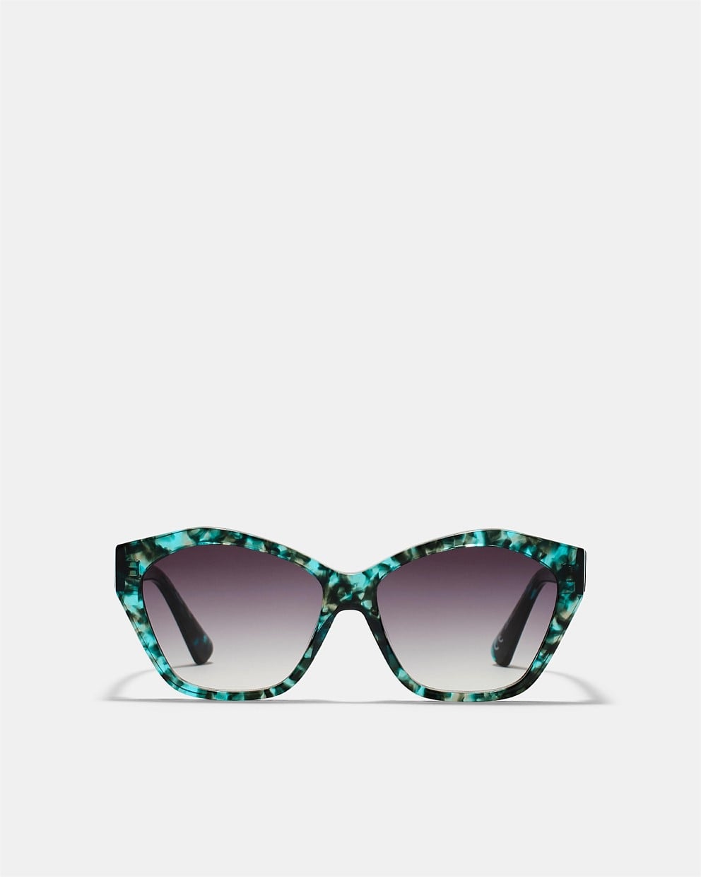 Curiosity Sunglasses