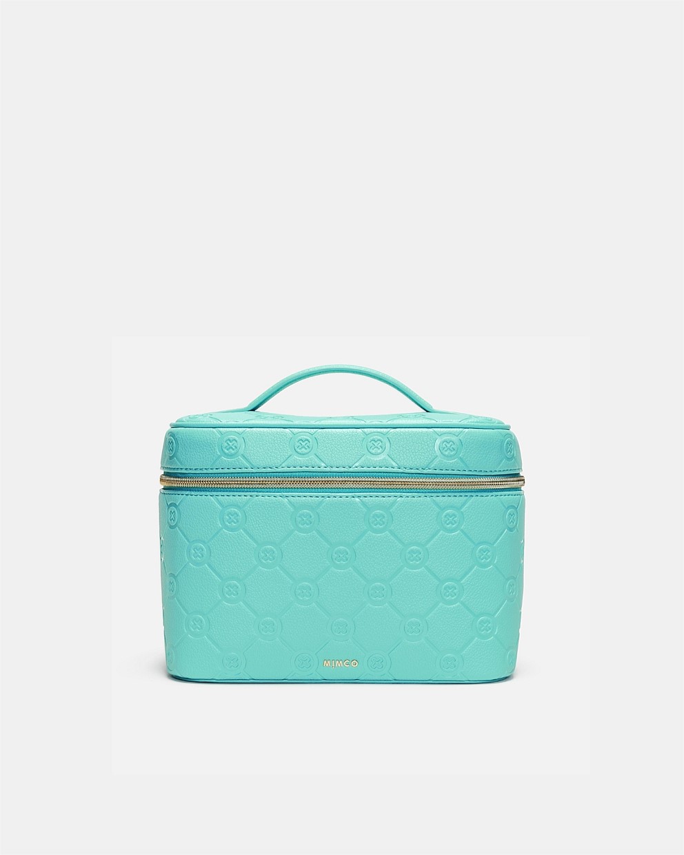 Mim-Gram Vanity Case