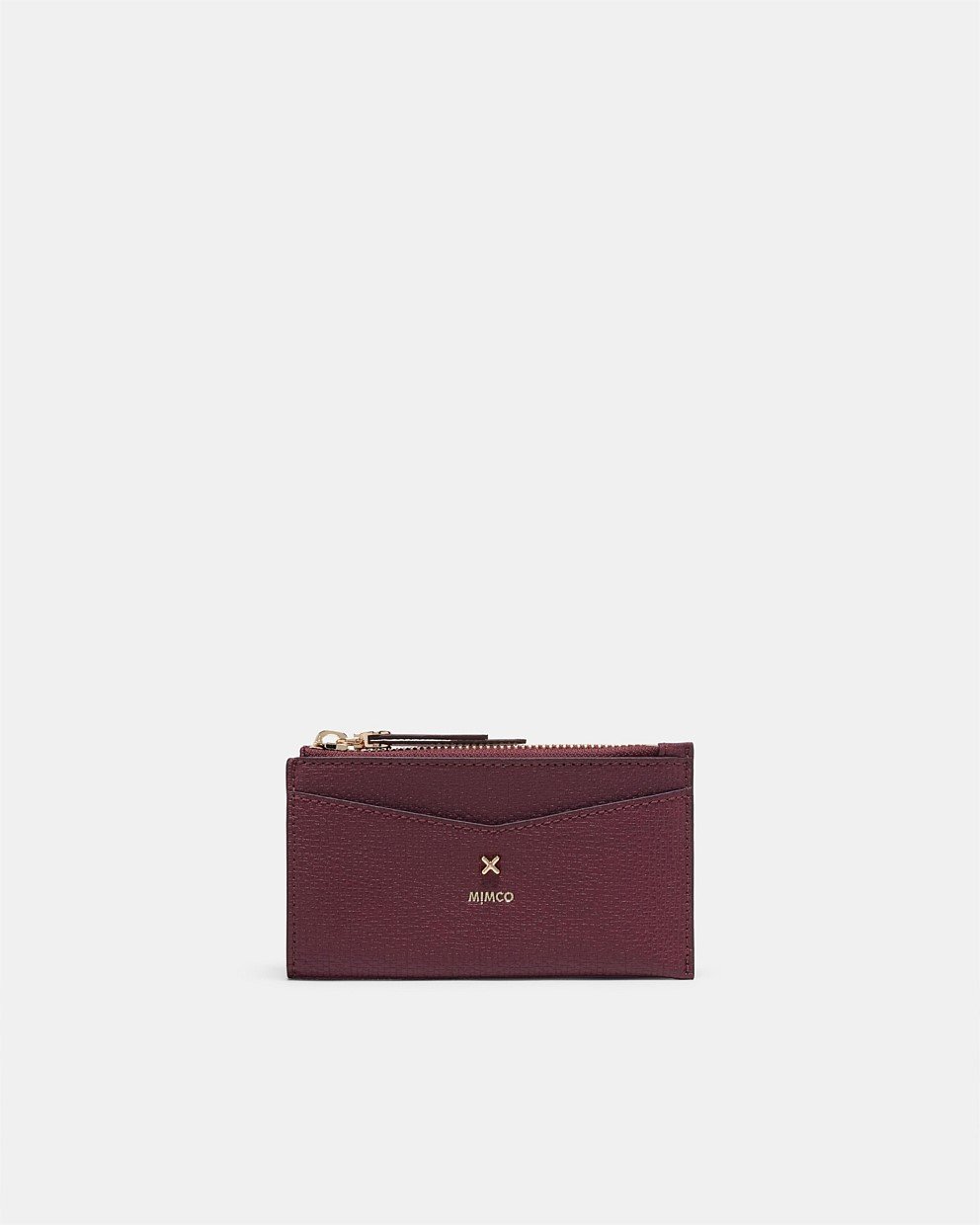 D-Vine Slim Wallet