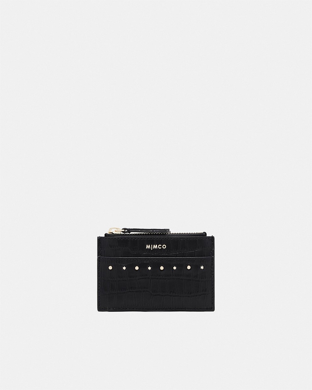 Ziggy Credit Card Duo Wallet
