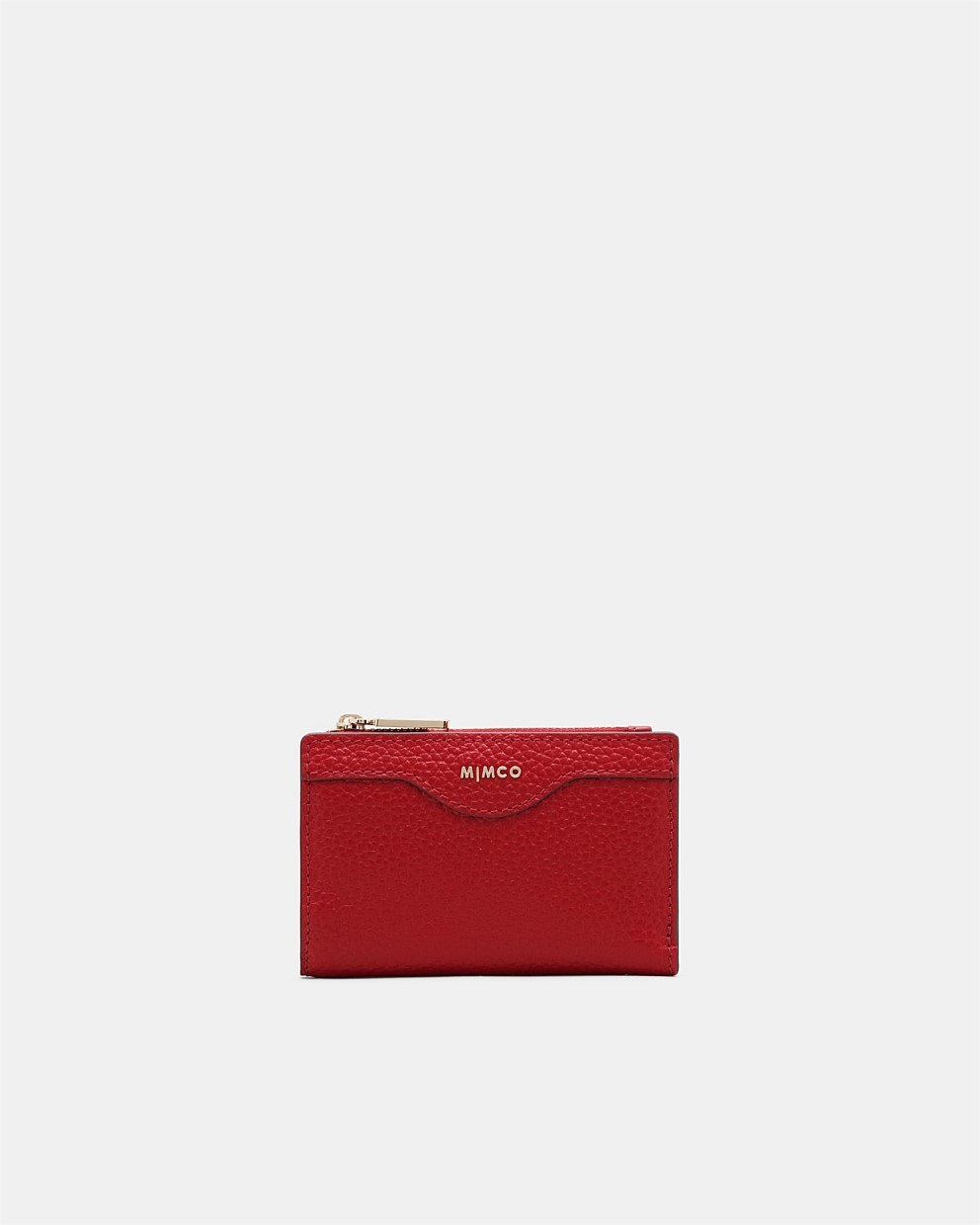 Jett Wallet