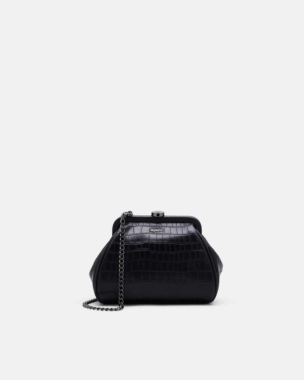 Ziggy Crossbody Bag