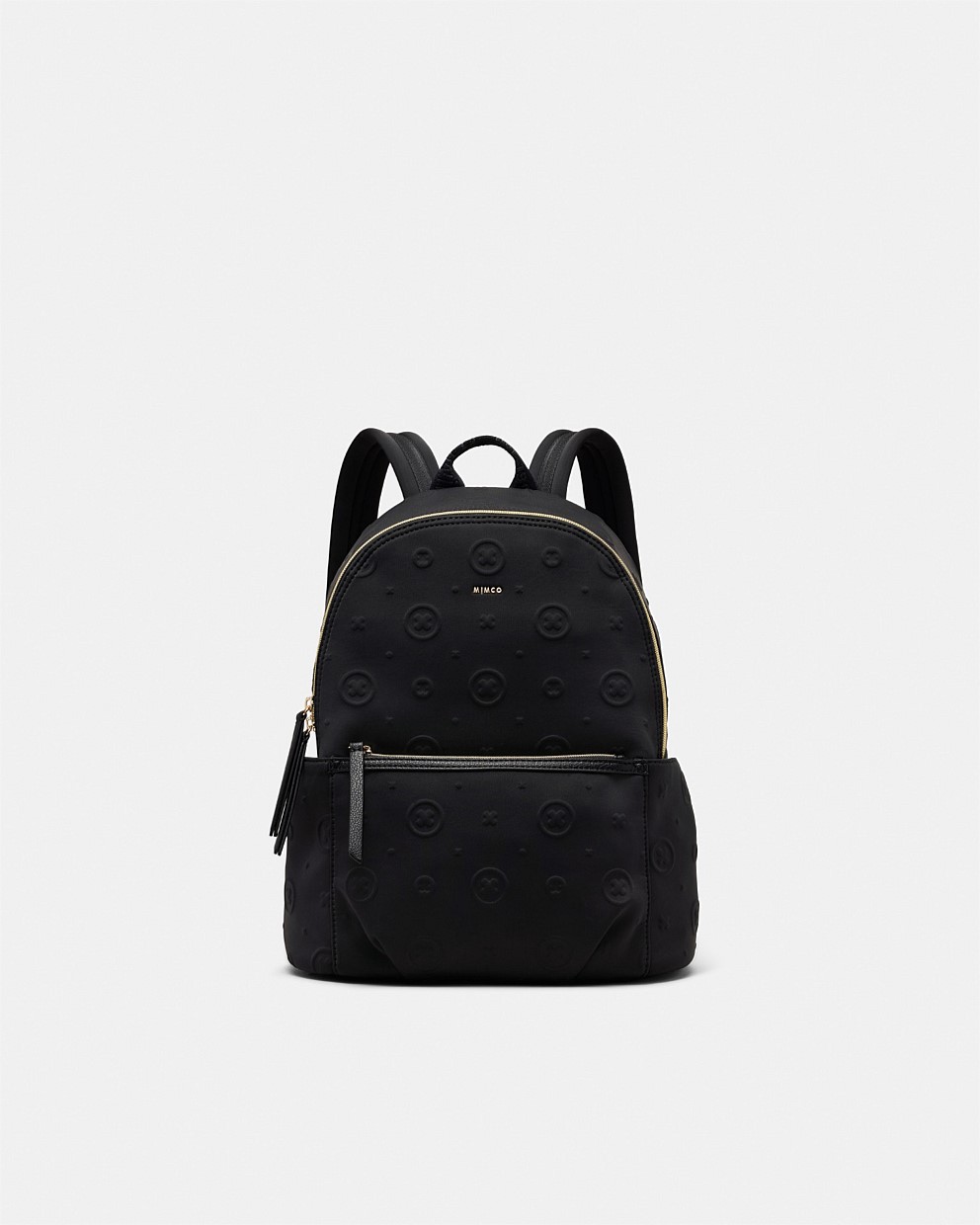 Flashback Neoprene Backpack