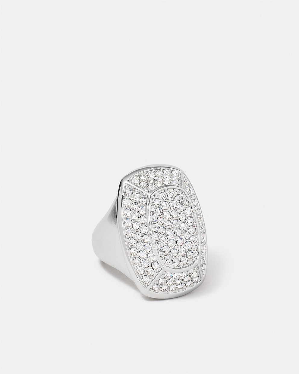 Joyous Ring