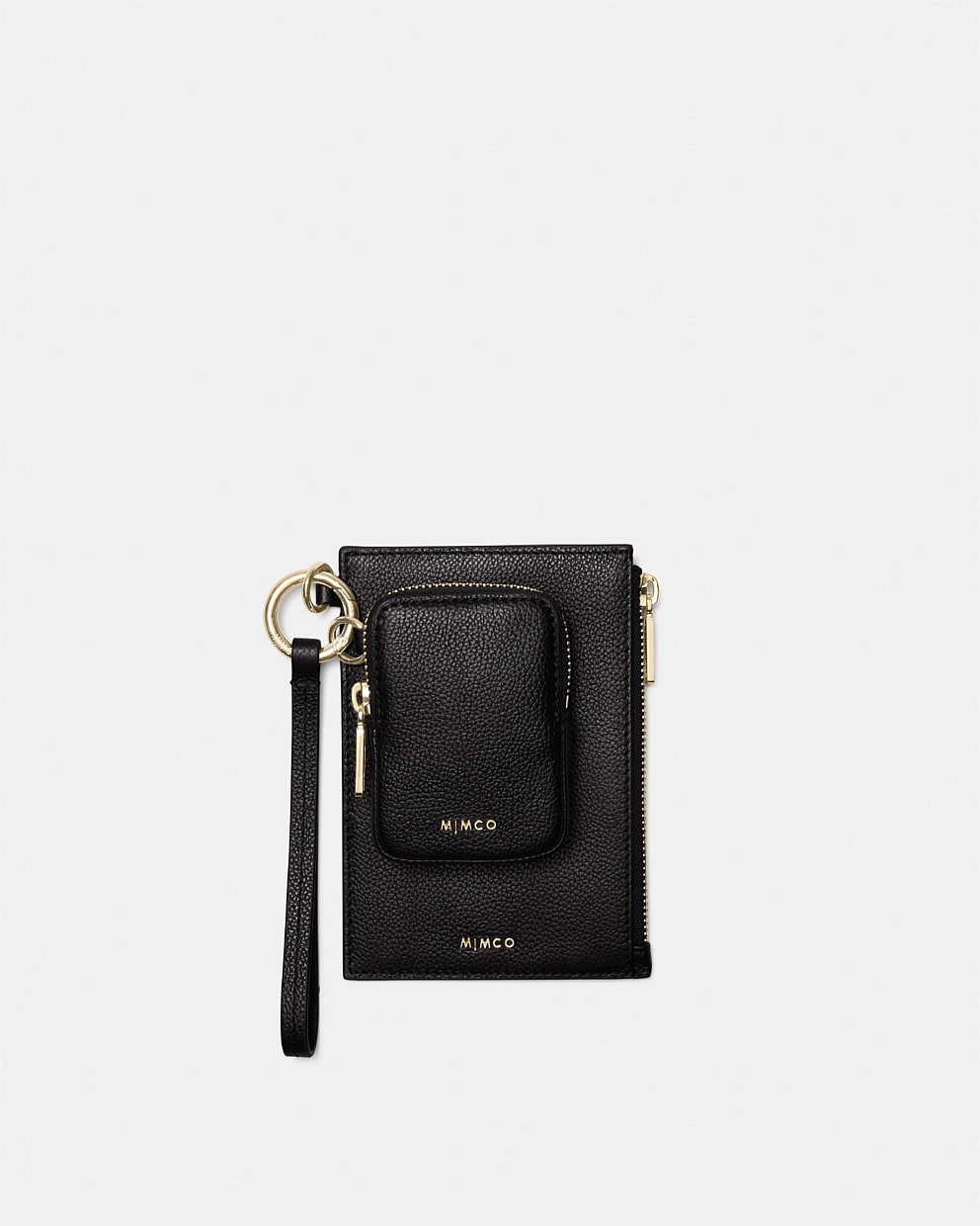 Classico Travel Duo Pouch