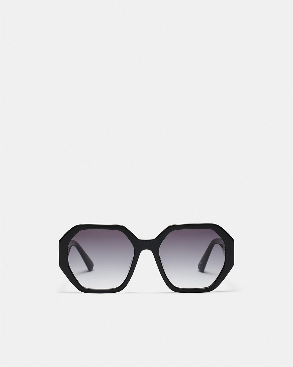 Immense Sunglasses