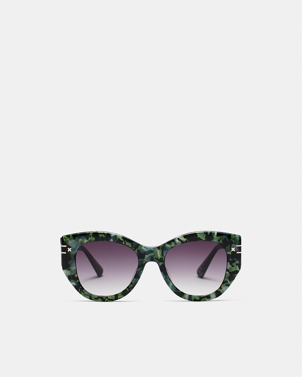 Charm Sunglasses