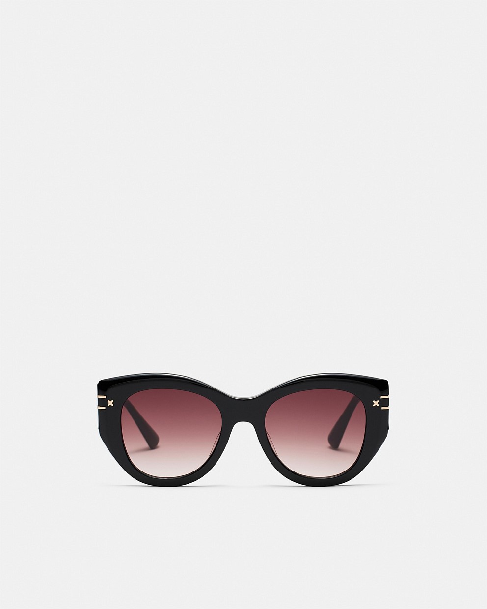 Charm Sunglasses