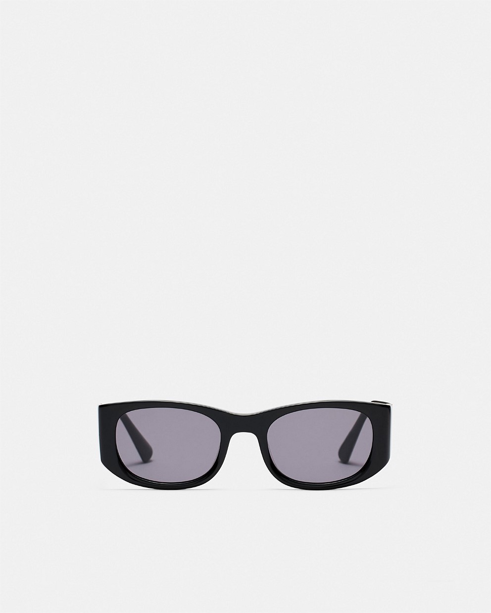 Rogue Sunglasses