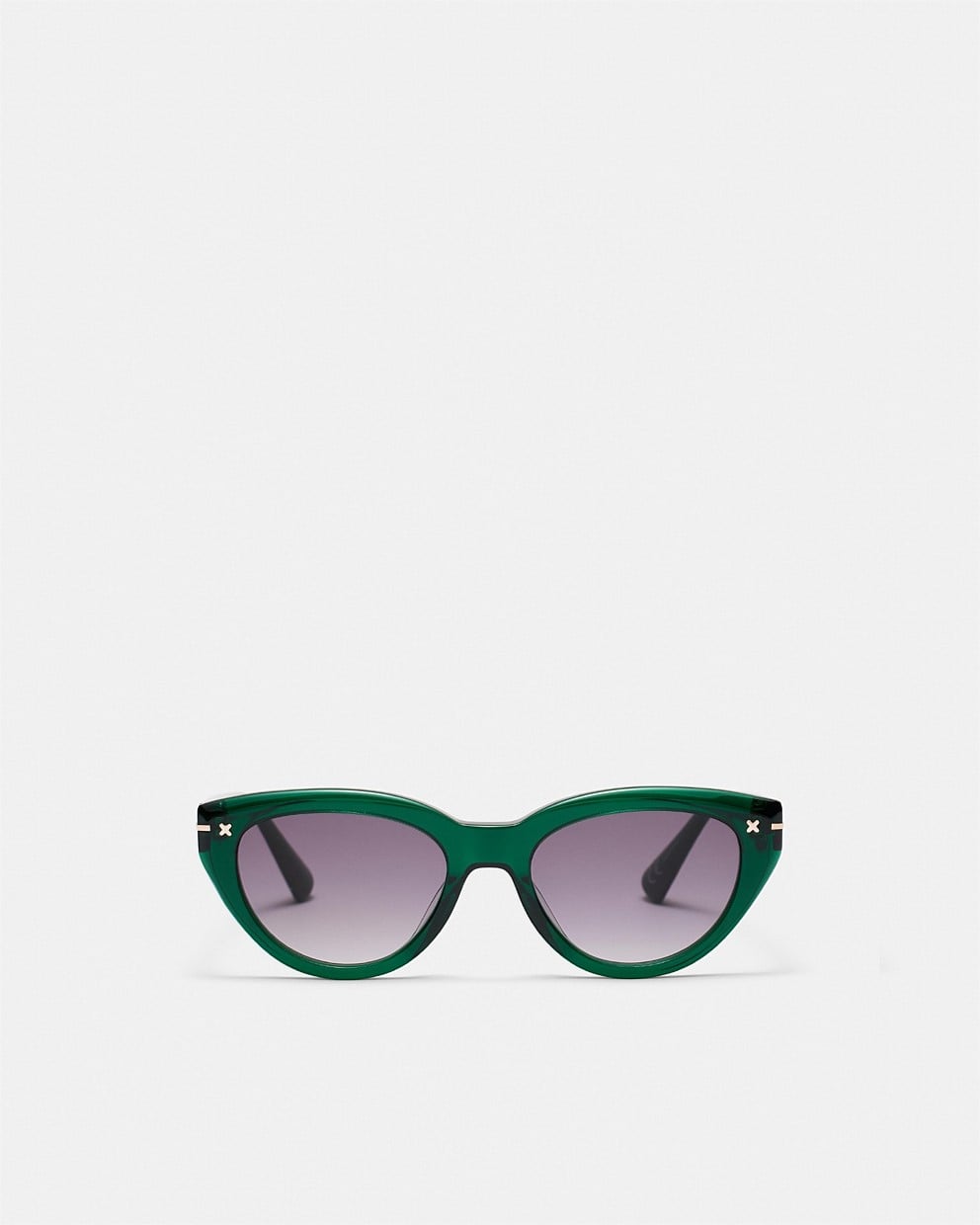 Epitone Sunglasses