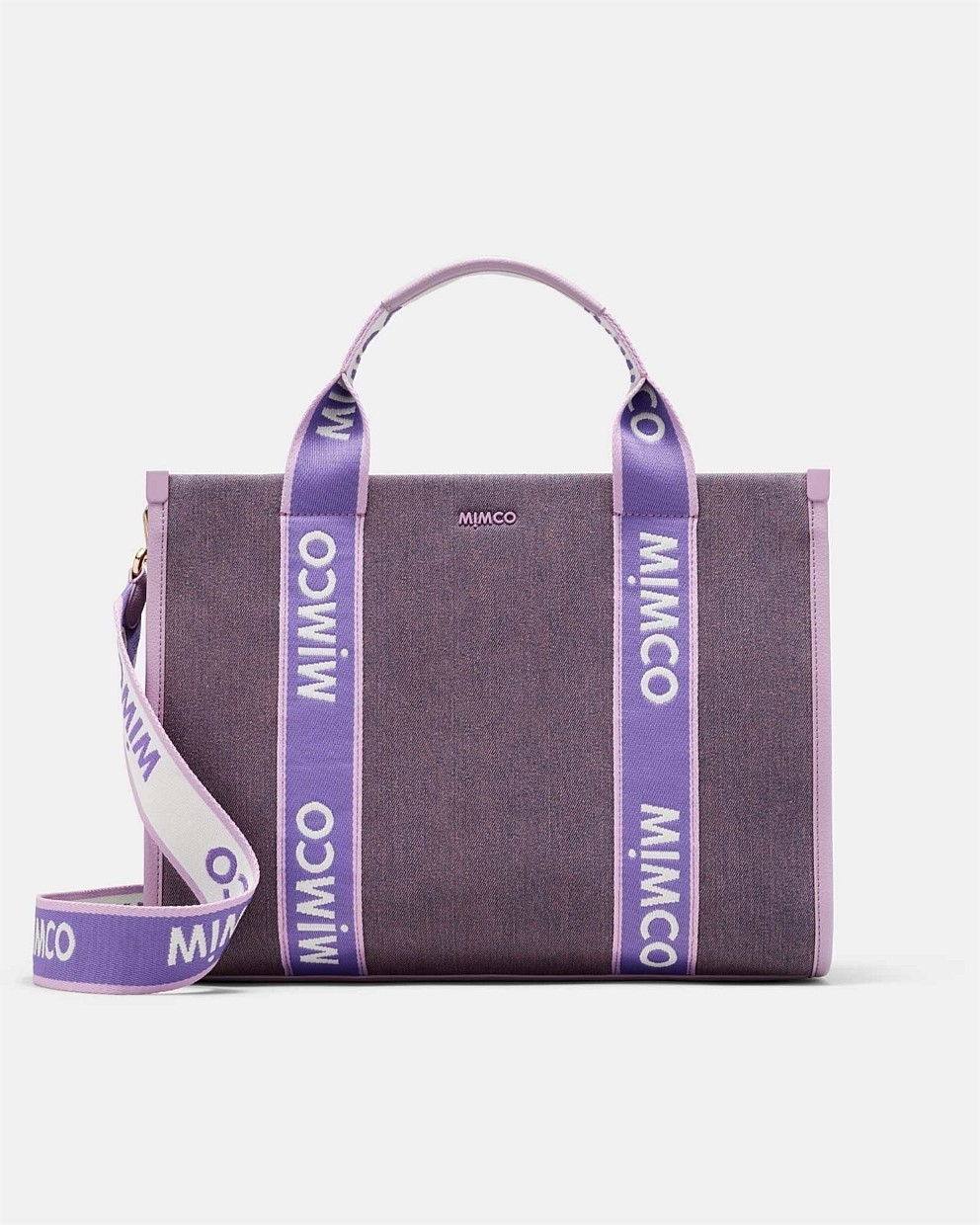 Stevie Tote Bag