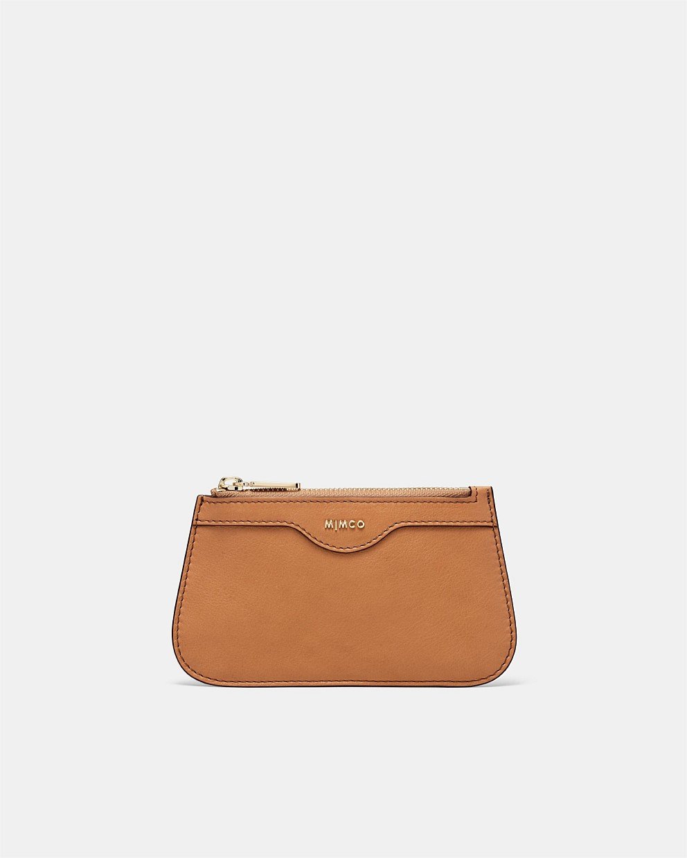 Jett Small Pouch