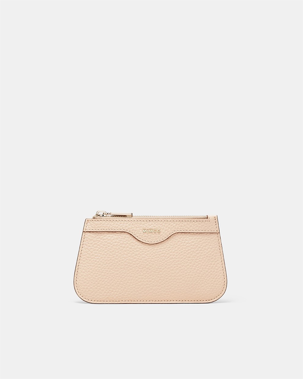 Jett Small Pouch