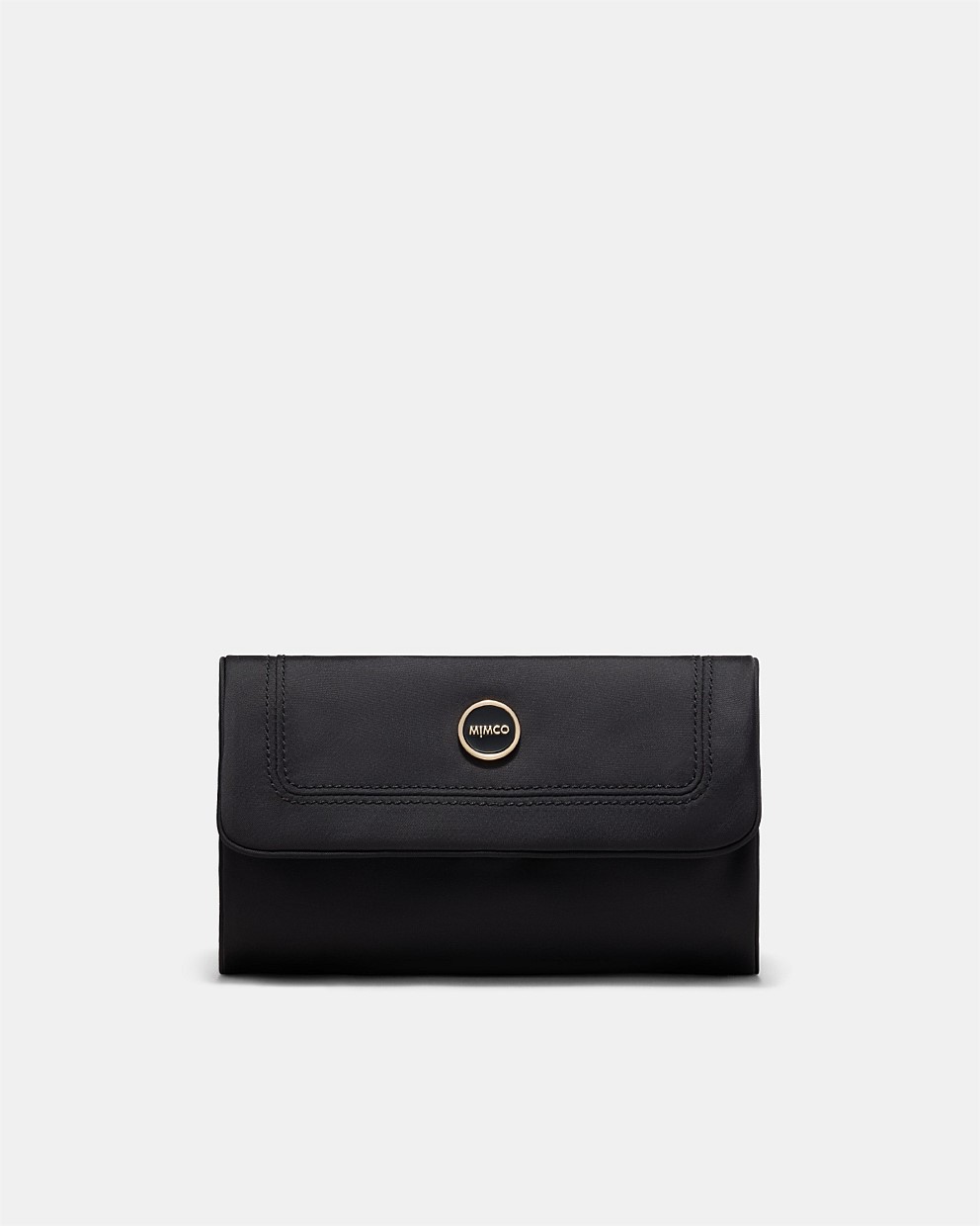 Nextalgia Jewellery Roll