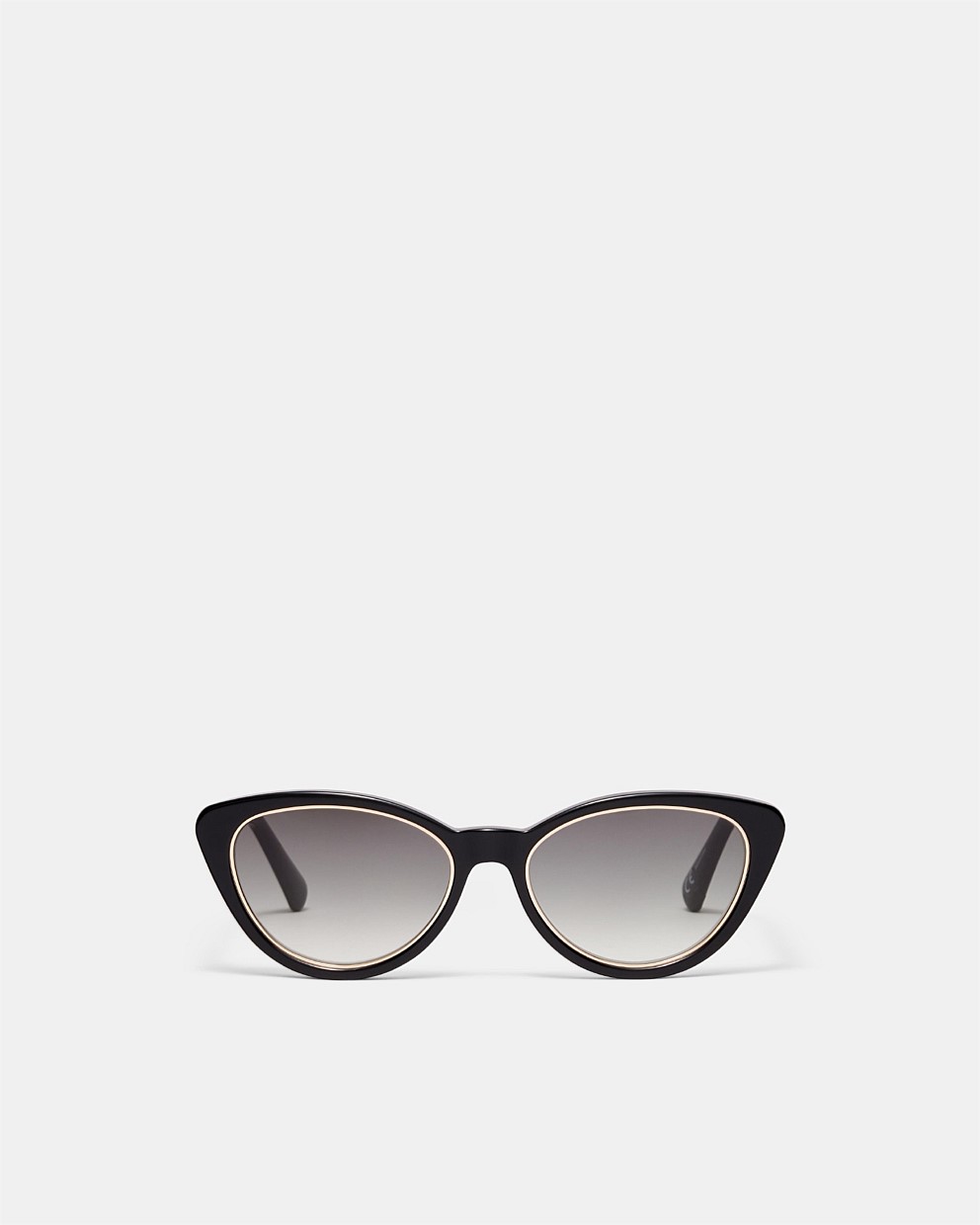 Calle Sunglasses