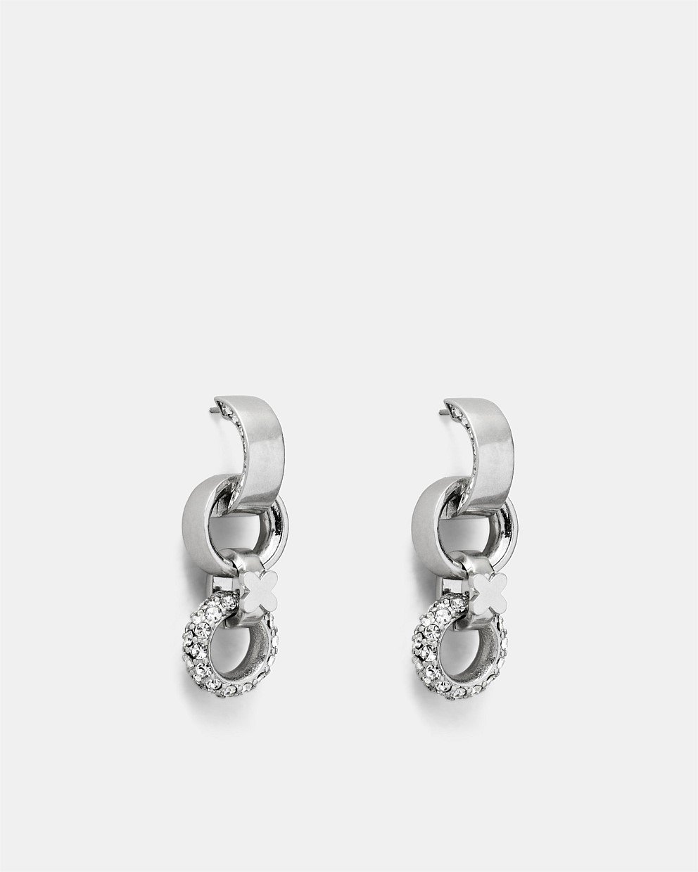 Mim Dream Earrings