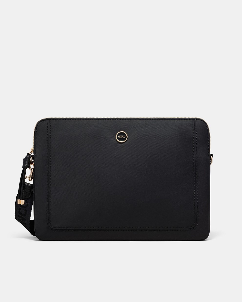 Nextalgia Laptop Bag