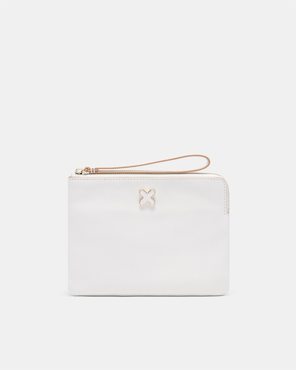 Hendrix Medium Pouch