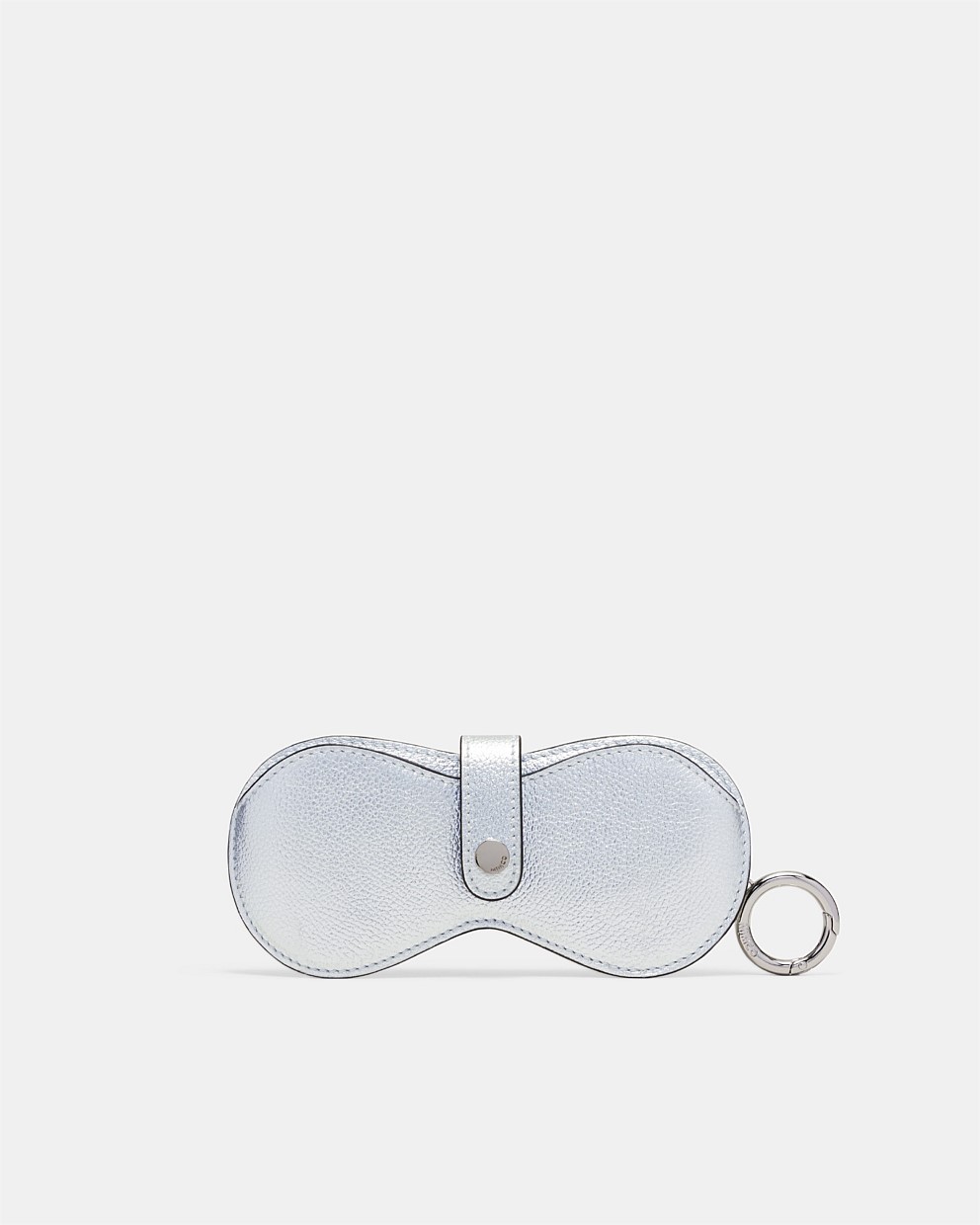 Classico Sunglasses Case