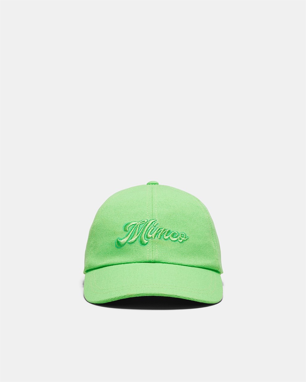 Miami Cap